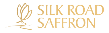 Silk Road Saffron